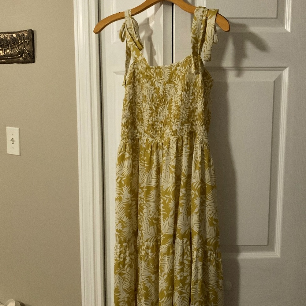 En Creme maxi L